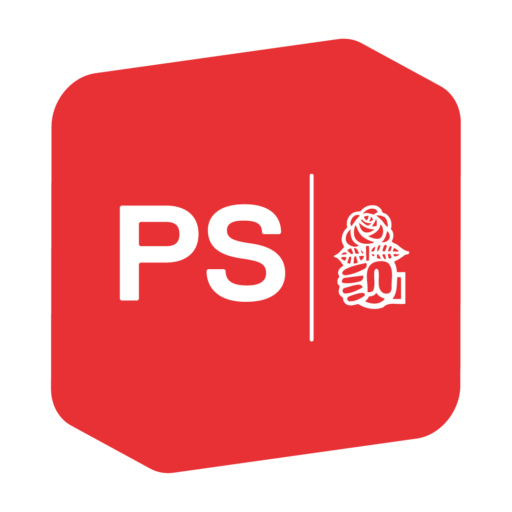 Logo / image d’accueil